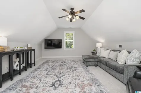 1020 Millstone Road Leeds AL 35094