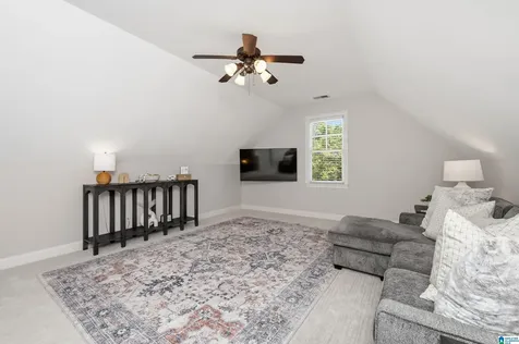 1020 Millstone Road Leeds AL 35094