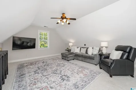 1020 Millstone Road Leeds AL 35094