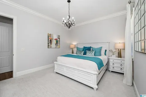 1020 Millstone Road Leeds AL 35094