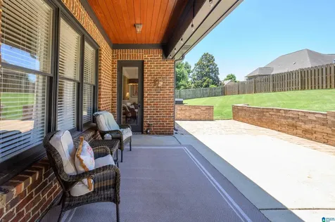 1020 Millstone Road Leeds AL 35094