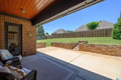 1020 Millstone Road Leeds AL 35094