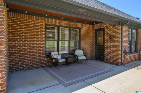 1020 Millstone Road Leeds AL 35094