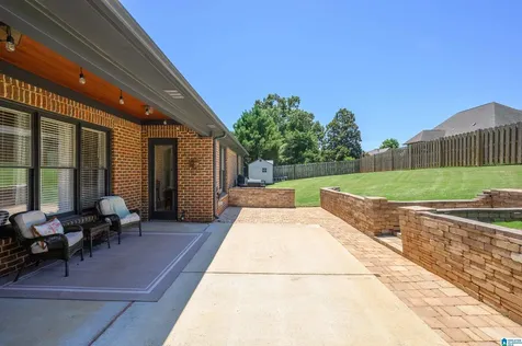 1020 Millstone Road Leeds AL 35094