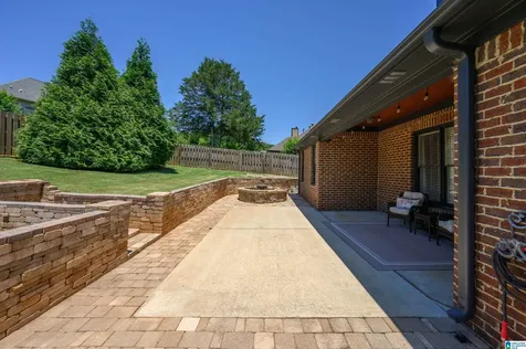 1020 Millstone Road Leeds AL 35094