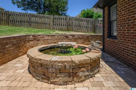 1020 Millstone Road Leeds AL 35094