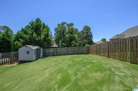 1020 Millstone Road Leeds AL 35094