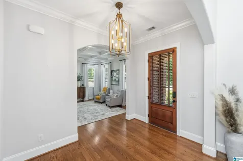 1020 Millstone Road Leeds AL 35094