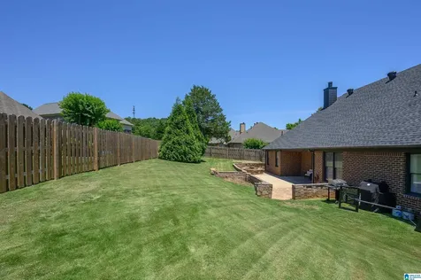 1020 Millstone Road Leeds AL 35094