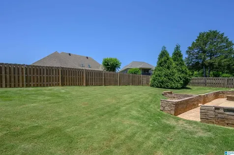 1020 Millstone Road Leeds AL 35094