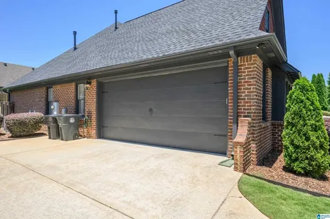 1020 Millstone Road Leeds AL 35094