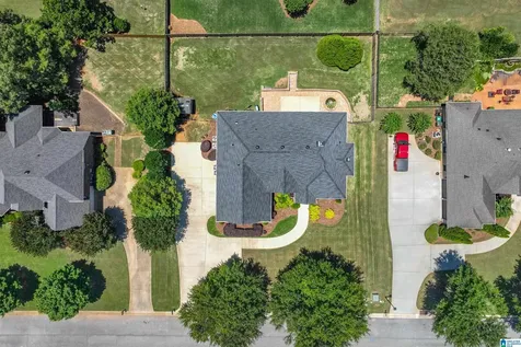 1020 Millstone Road Leeds AL 35094