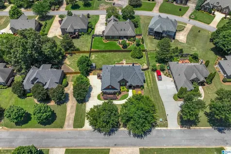 1020 Millstone Road Leeds AL 35094