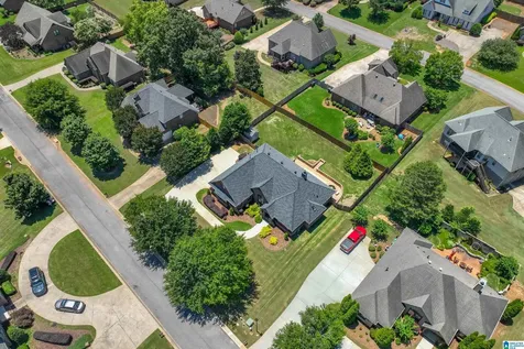 1020 Millstone Road Leeds AL 35094