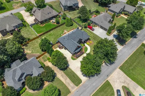 1020 Millstone Road Leeds AL 35094