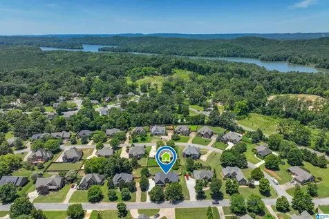 1020 Millstone Road Leeds AL 35094