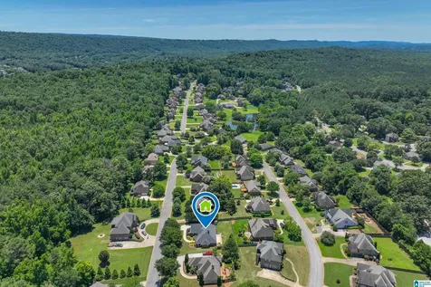 1020 Millstone Road Leeds AL 35094