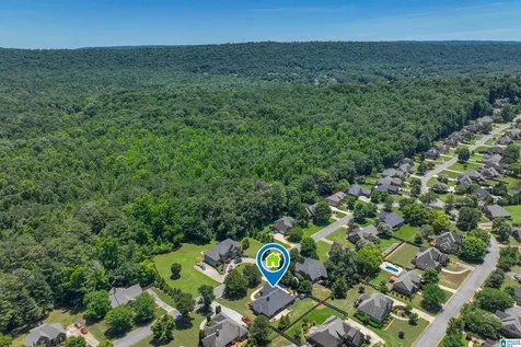 1020 Millstone Road Leeds AL 35094