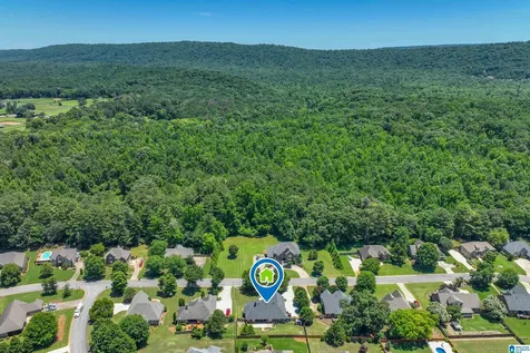 1020 Millstone Road Leeds AL 35094