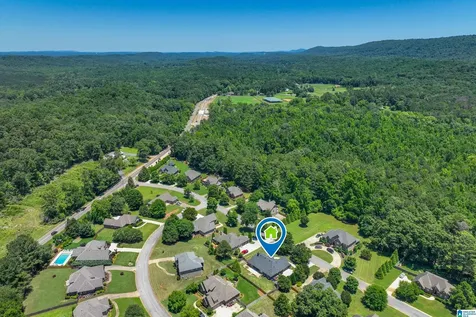 1020 Millstone Road Leeds AL 35094
