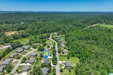 1020 Millstone Road Leeds AL 35094