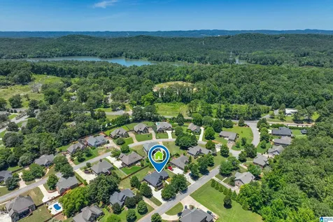 1020 Millstone Road Leeds AL 35094