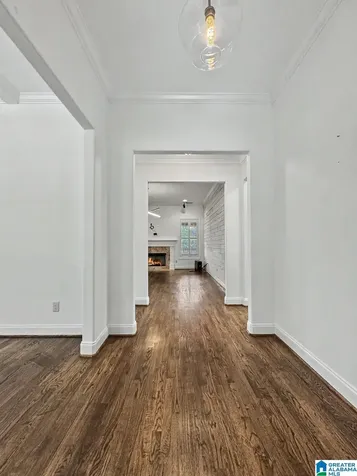 137 Pine Rock Lane Hoover AL 35226