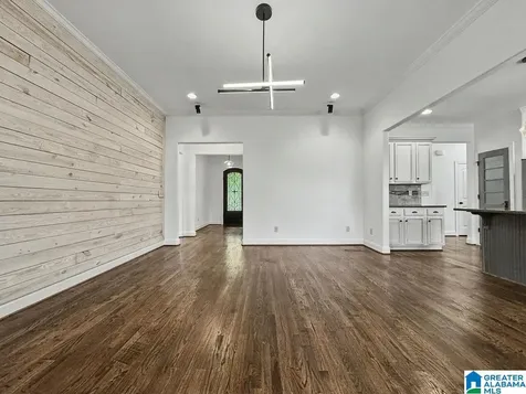 137 Pine Rock Lane Hoover AL 35226