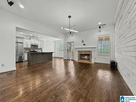 137 Pine Rock Lane Hoover AL 35226
