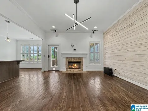 137 Pine Rock Lane Hoover AL 35226