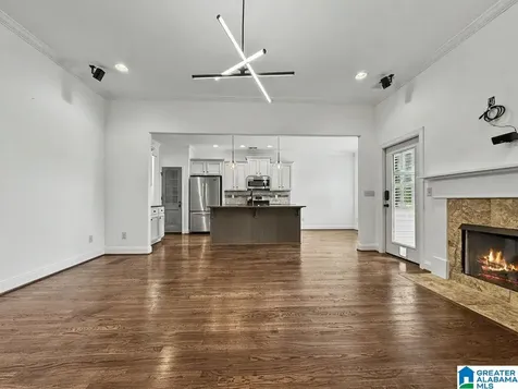 137 Pine Rock Lane Hoover AL 35226