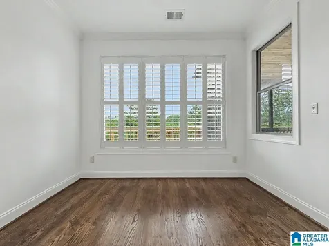 137 Pine Rock Lane Hoover AL 35226