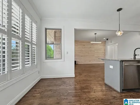 137 Pine Rock Lane Hoover AL 35226