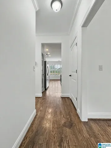 137 Pine Rock Lane Hoover AL 35226