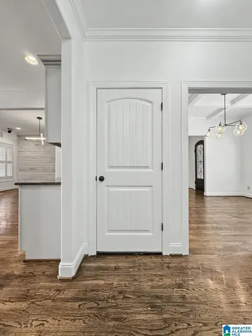 137 Pine Rock Lane Hoover AL 35226