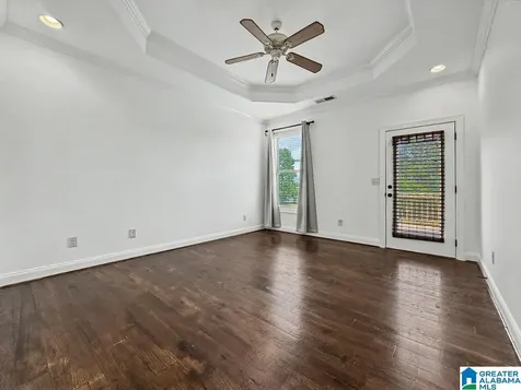 137 Pine Rock Lane Hoover AL 35226
