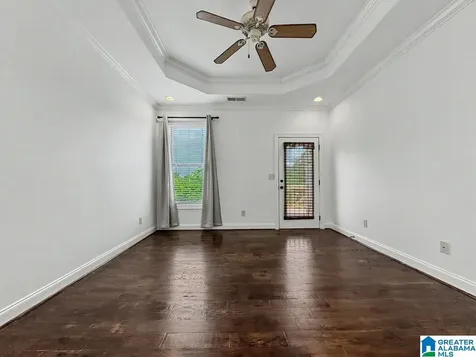 137 Pine Rock Lane Hoover AL 35226