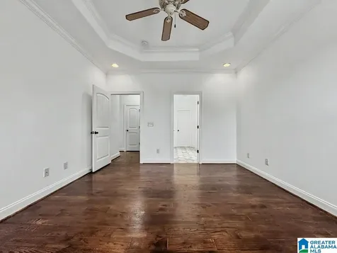 137 Pine Rock Lane Hoover AL 35226