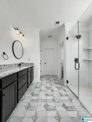 137 Pine Rock Lane Hoover AL 35226