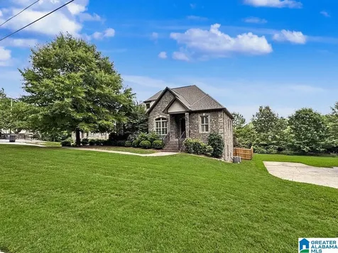 137 Pine Rock Lane Hoover AL 35226