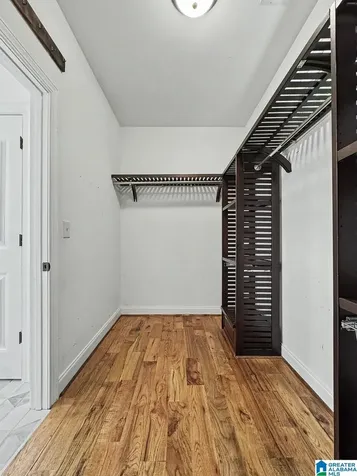 137 Pine Rock Lane Hoover AL 35226