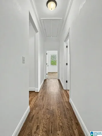 137 Pine Rock Lane Hoover AL 35226