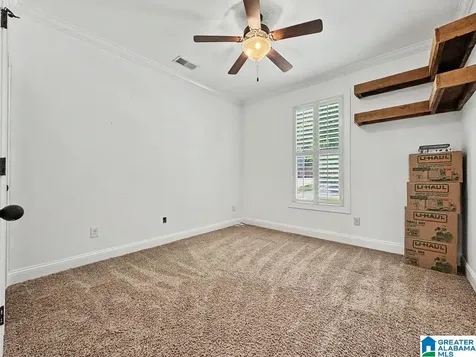 137 Pine Rock Lane Hoover AL 35226
