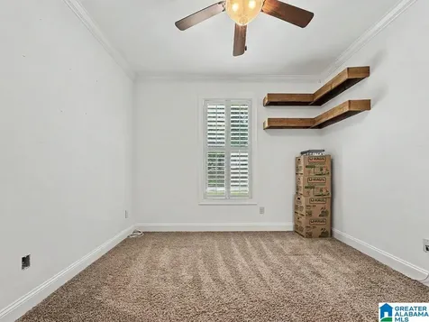 137 Pine Rock Lane Hoover AL 35226