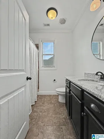 137 Pine Rock Lane Hoover AL 35226