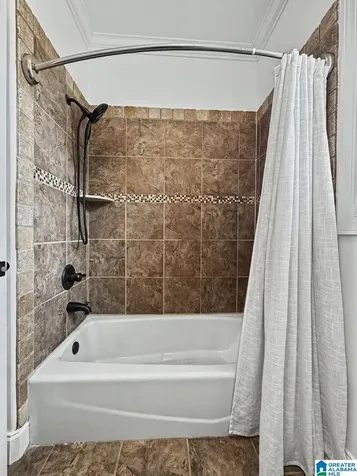 137 Pine Rock Lane Hoover AL 35226