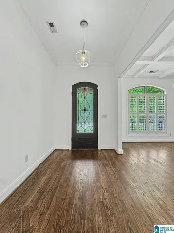 137 Pine Rock Lane Hoover AL 35226
