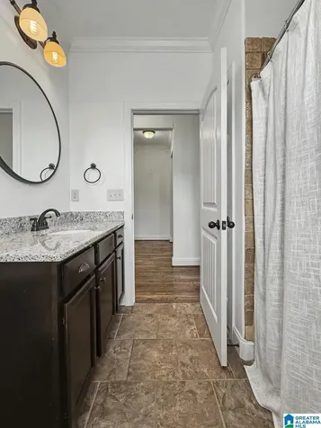 137 Pine Rock Lane Hoover AL 35226