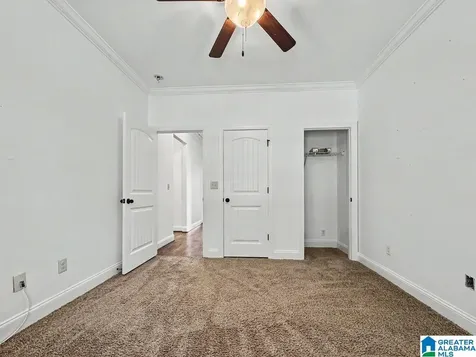 137 Pine Rock Lane Hoover AL 35226