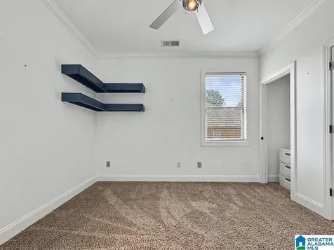137 Pine Rock Lane Hoover AL 35226